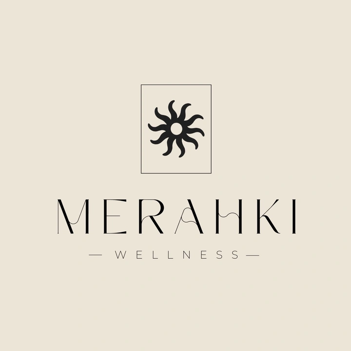 Merahki Wellness