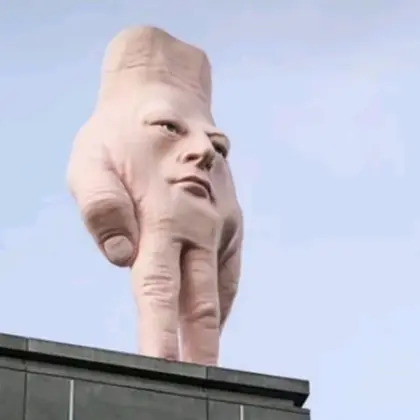 Gnomoッ