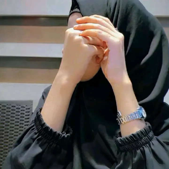 SADAF kHAN🔥