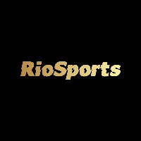 riosportsat