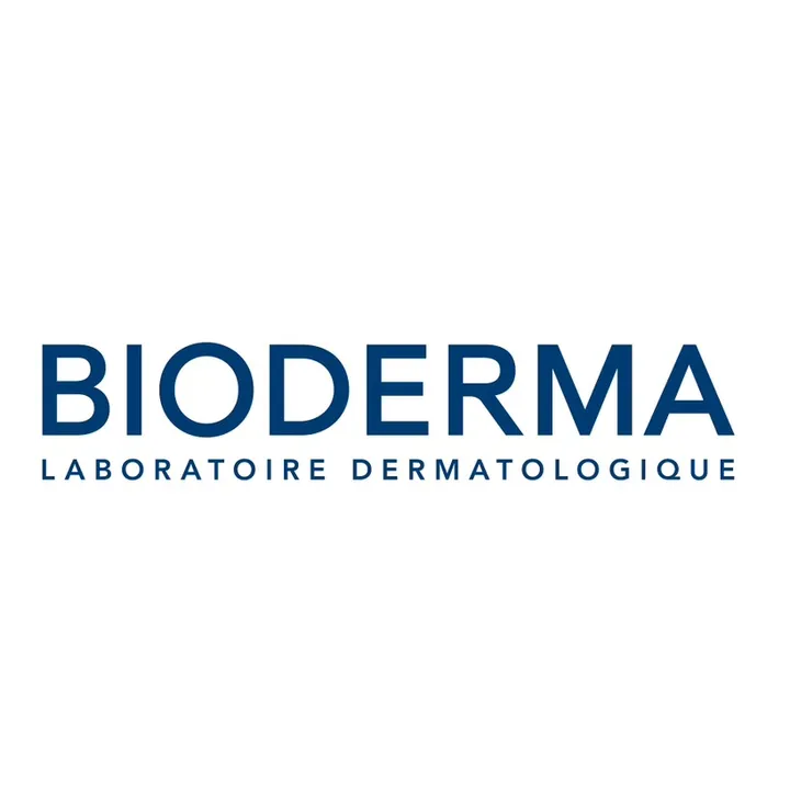 Bioderma_me