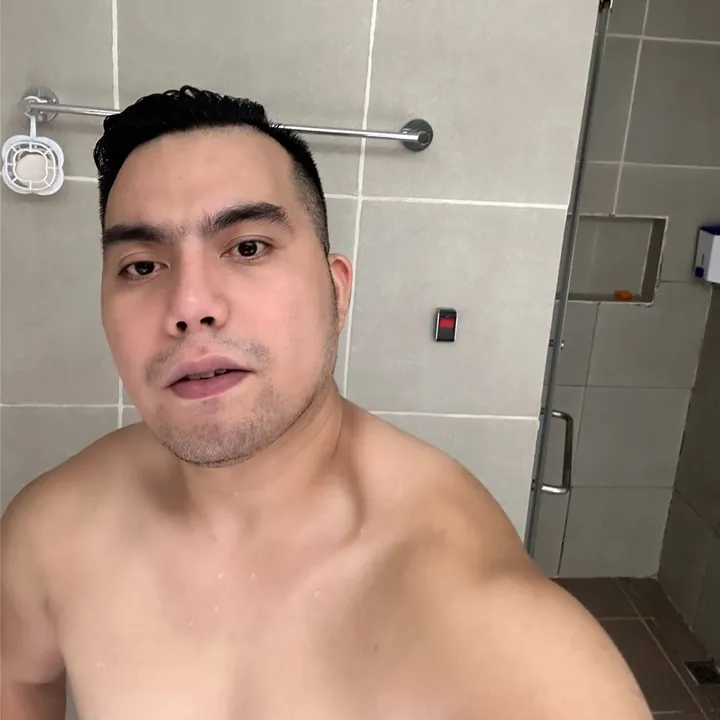 JB