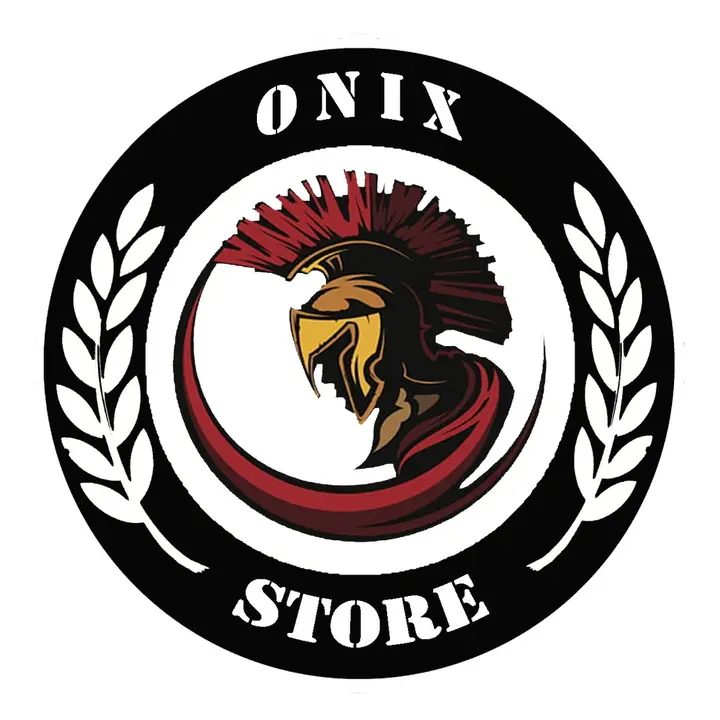 Onixxstore.ec