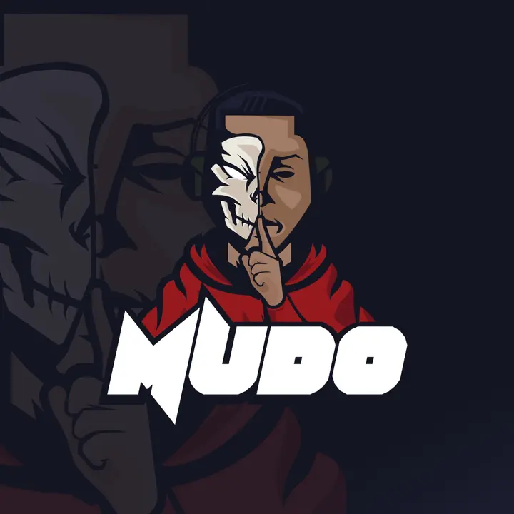 MUD0yt