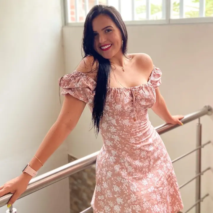 Fernanda Trujillo
