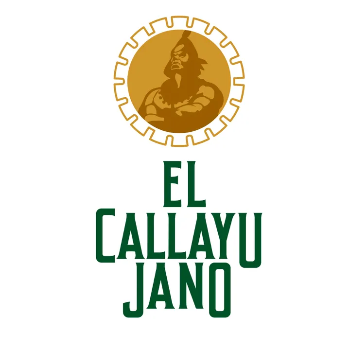 Callayujano