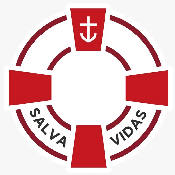 SALVA VIDAS