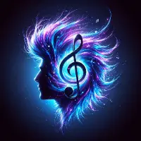 Beatquasar