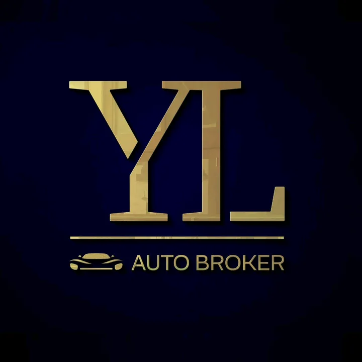 Autobrokeryl