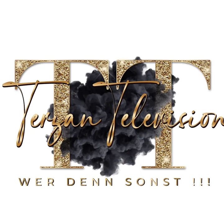 TerzanTelevision™️
