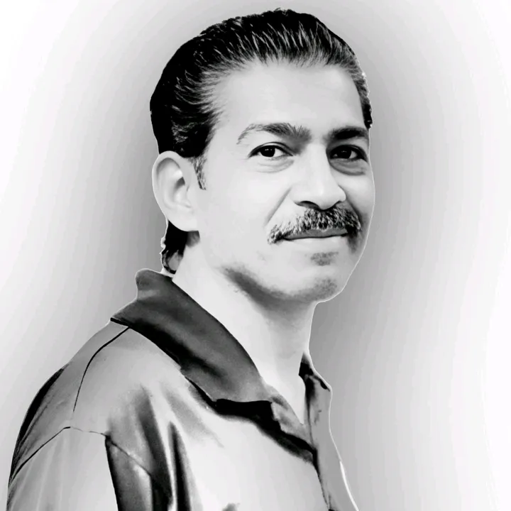 adkhan