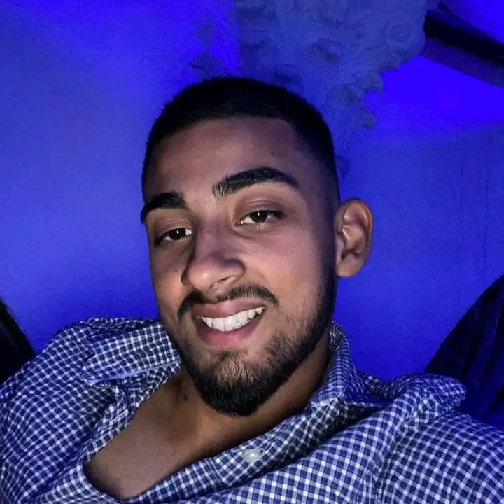 Ⓜ️TURISTAAⓂ️