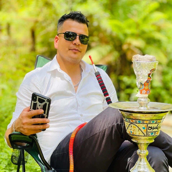 Sayed