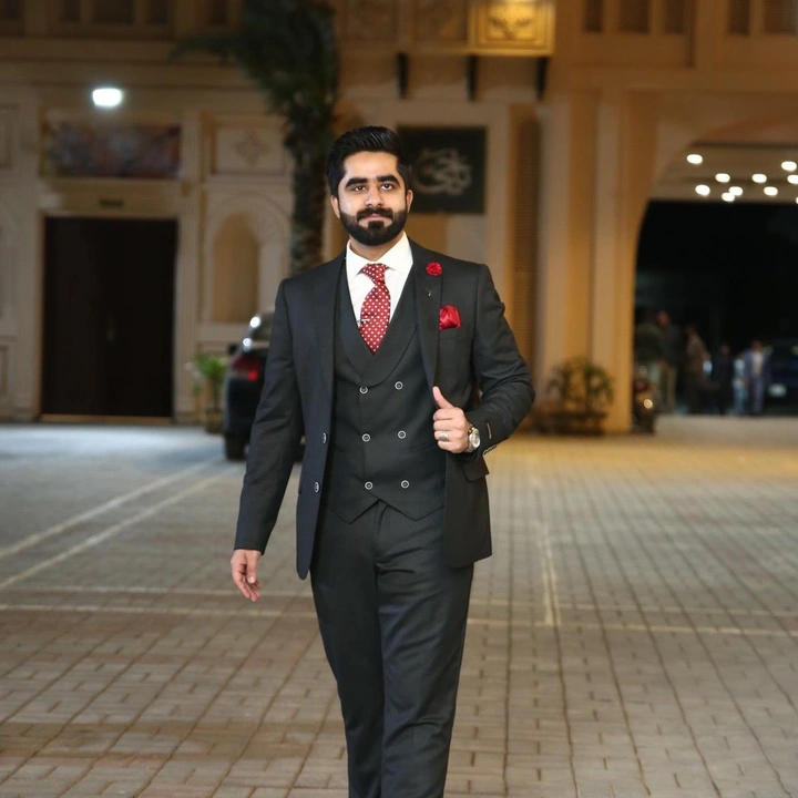Rayan Sheikh (Adv)