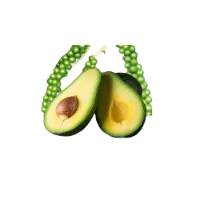 AnaHood