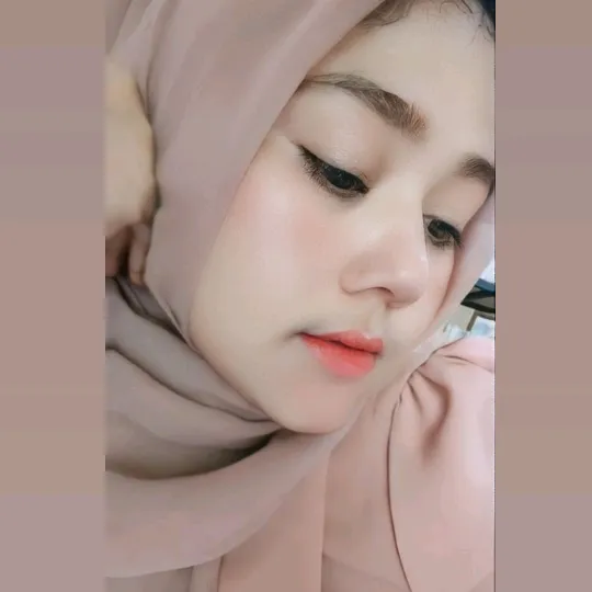 𝐋ᥲᥣ𝖆ά 💞