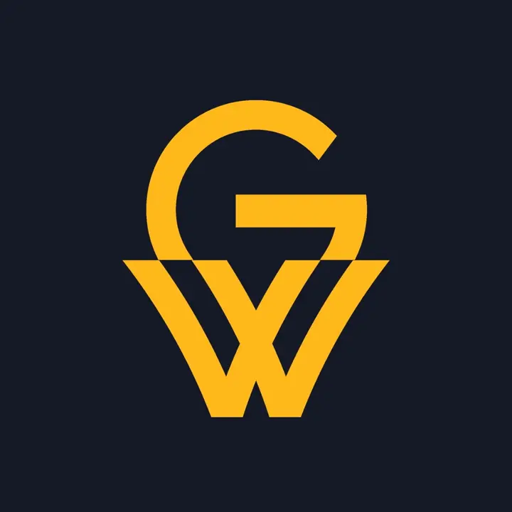 GWHoops
