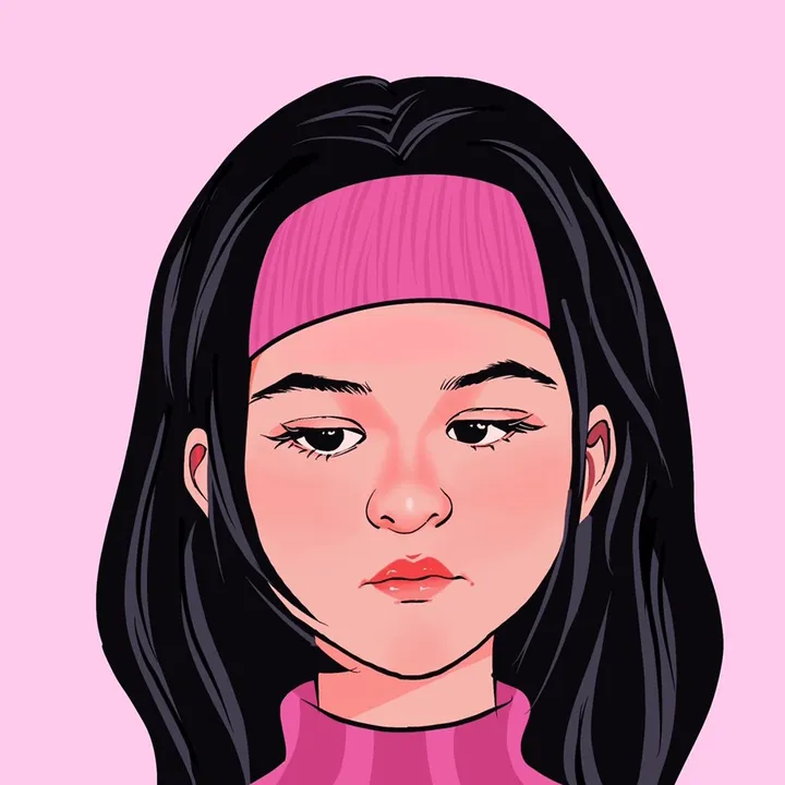 juls