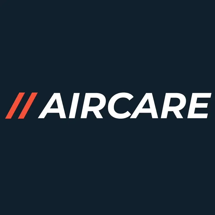 Aircare-Aviation