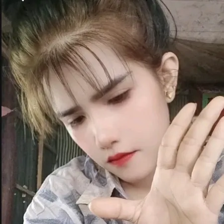 thiệt ❤️