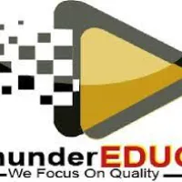 THUNDEREDUC