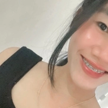 ∧,,,∧      ♡ชอบงับแมว