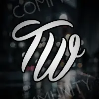 Twist Community