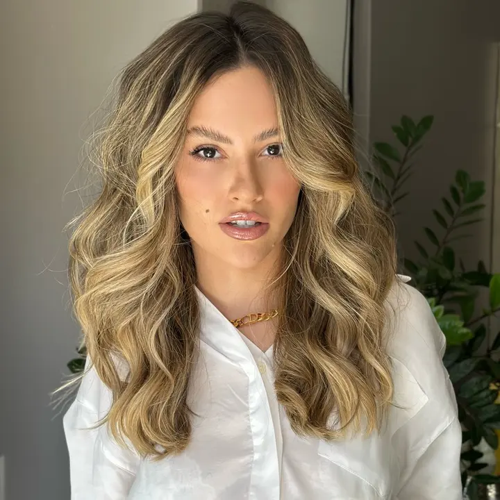 Ka Branquinho