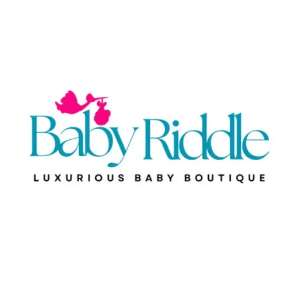 Baby Riddle