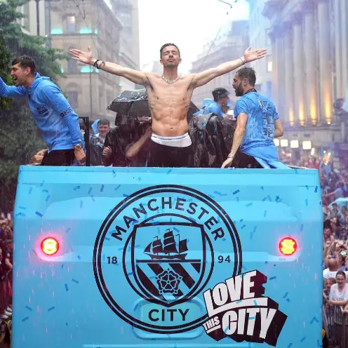 EL INTER LO PAGARÁ