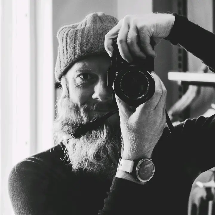 Jakob V