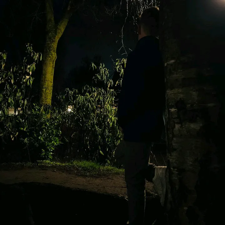 🥀Xx_𝑀īᥣο_xX🥀