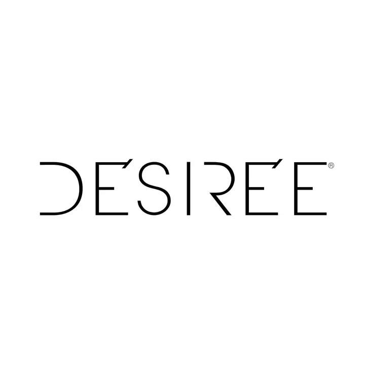 Desiree Fashion