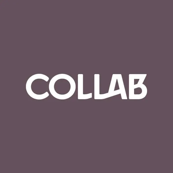 COLLAB DENMARK