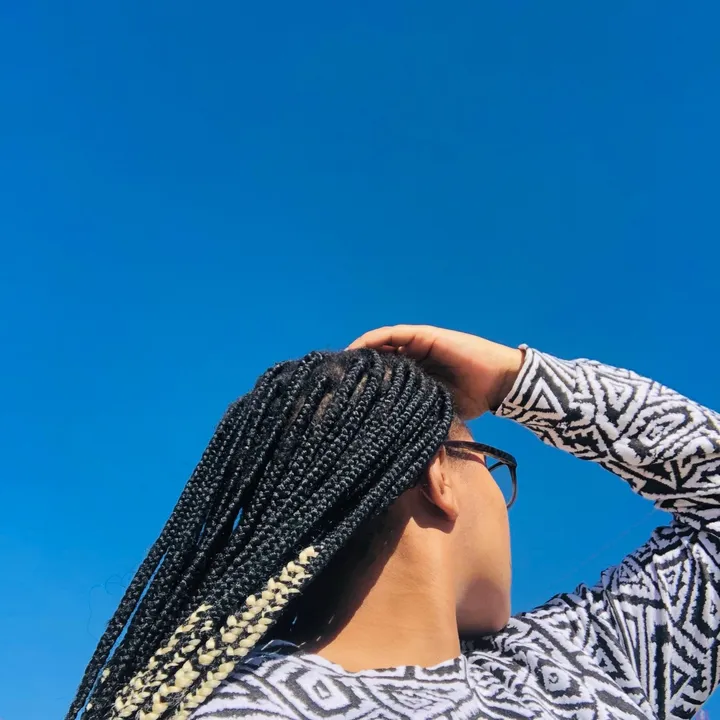 Lwandle