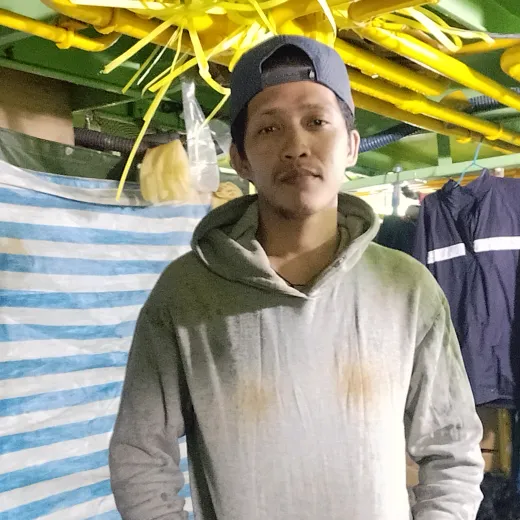 🇵🇭Nico Odad🇹🇼