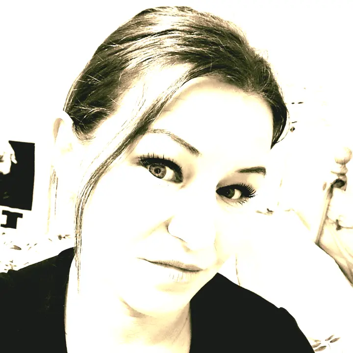 IWONA