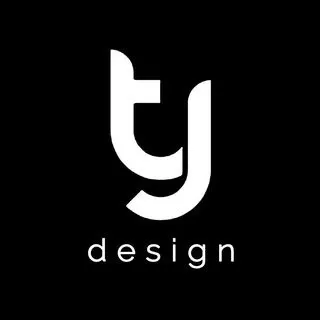 TalhaYurtDesign ®