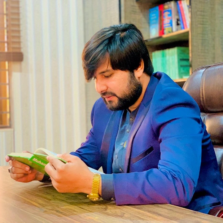 Adil 🇵🇰 🇦🇺
