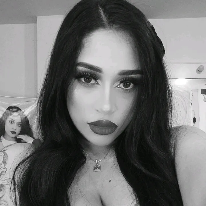 Evelyn Cordero