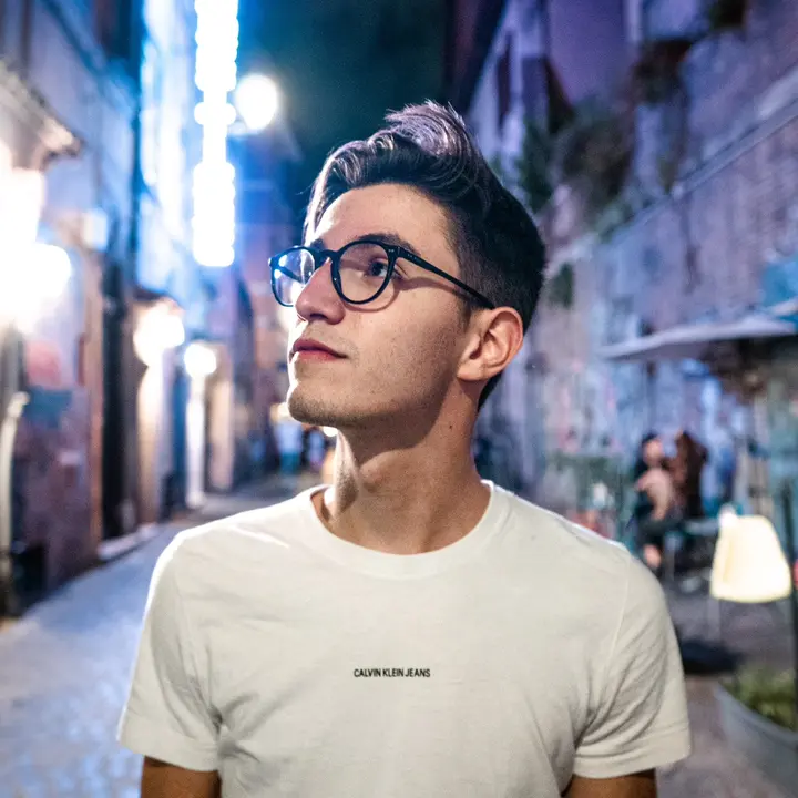 IANNU_2003