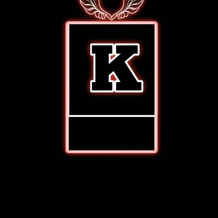 💔