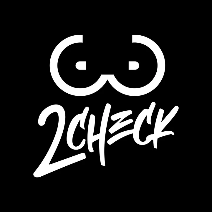 2Check