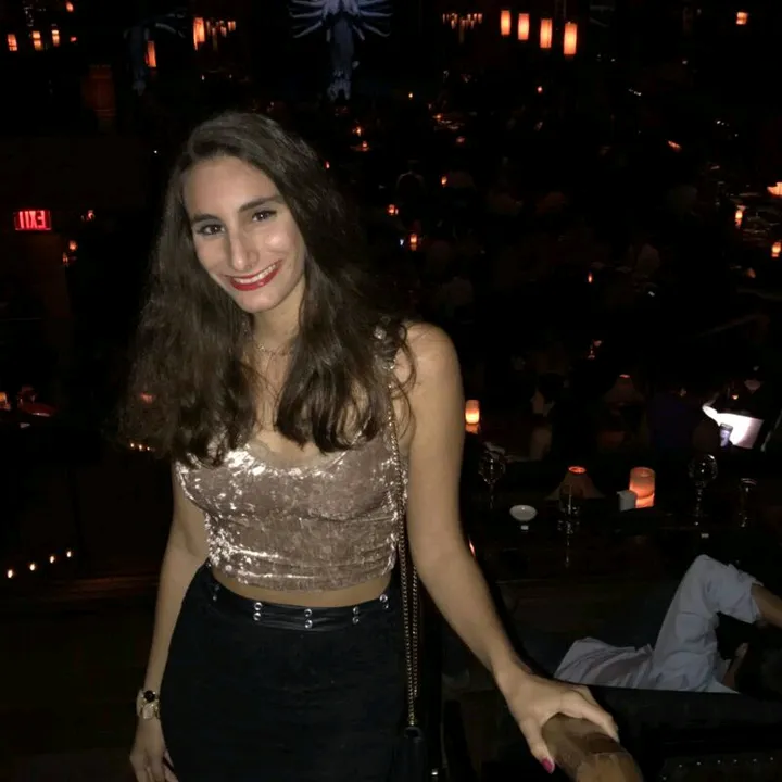 Deni Parrotta
