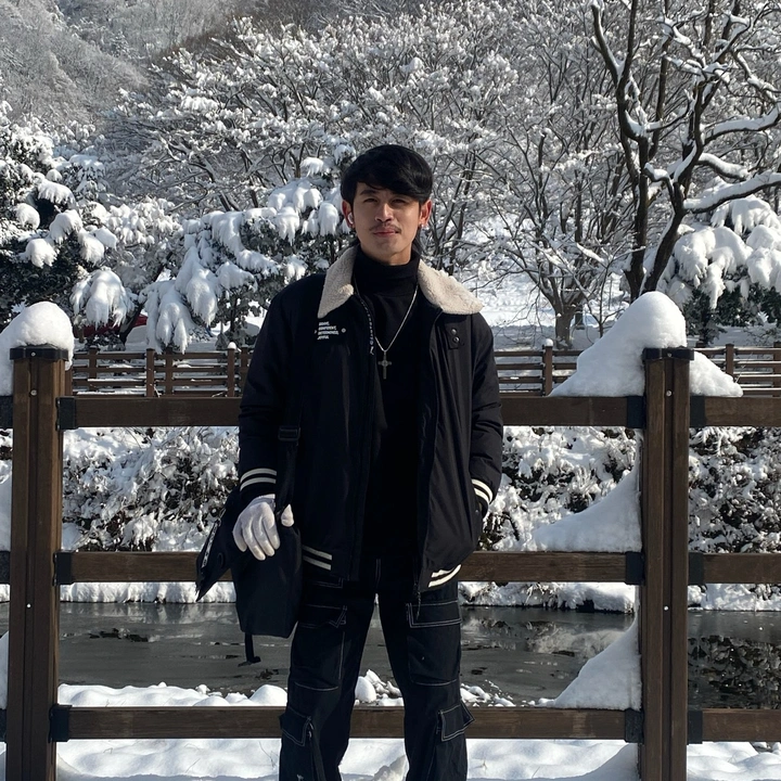 វែន រត្នណាក់🦋🦋