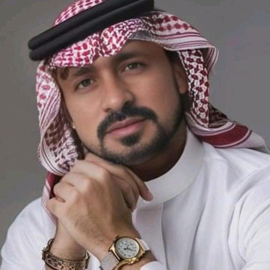 Hasnain Albaloshe🫵🫵