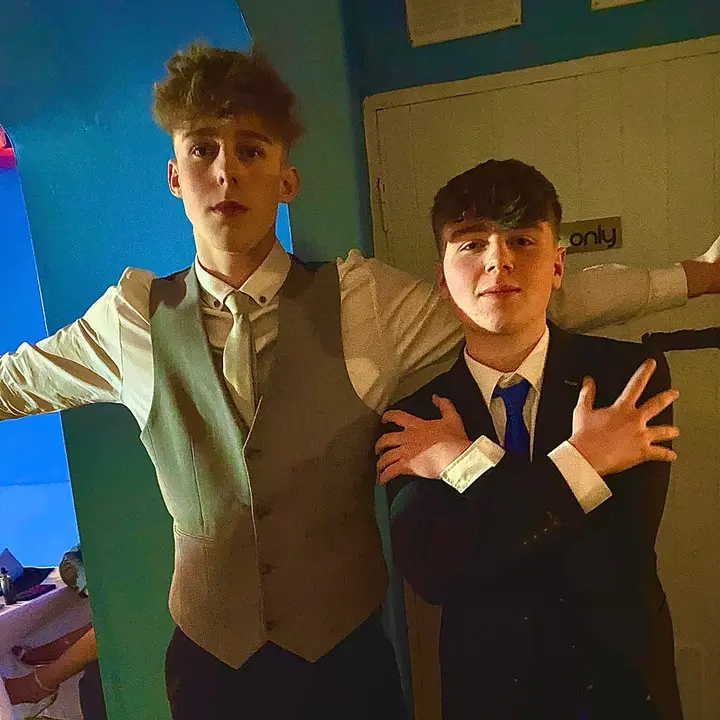 darraghb12321