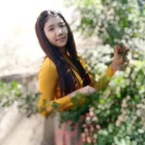 ခွန်းသခြယ်🏳️‍🌈🏳️‍🌈