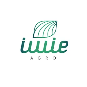 IwieAgro