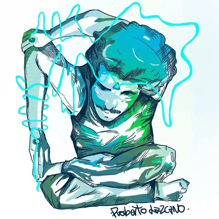 Roblaz